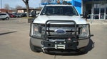 2018 Ford Super Duty F-350 SRW XL