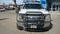2018 Ford Super Duty F-350 SRW XL
