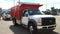 2010 Ford Super Duty F-550 DRW XL