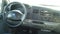 2006 Ford Super Duty F-350 DRW XL