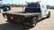 2006 Ford Super Duty F-350 DRW XL