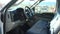 2006 Ford Super Duty F-350 DRW XL