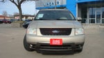 2007 Ford Freestyle SEL