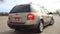2007 Ford Freestyle SEL