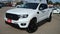 2023 Ford Ranger XL
