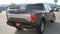 2017 Ford F-150 Platinum