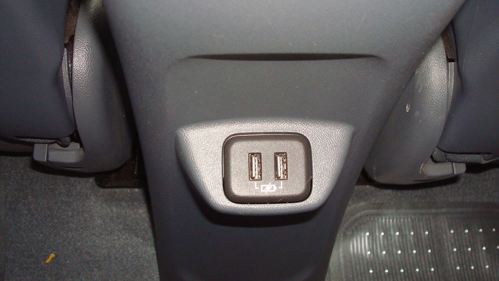 2020 Chevrolet Bolt EV Premier