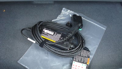 2020 Chevrolet Bolt EV Premier