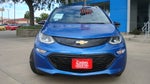 2020 Chevrolet Bolt EV Premier