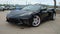 2020 Chevrolet Corvette Stingray 2LT