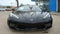2020 Chevrolet Corvette Stingray 2LT
