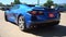 2021 Chevrolet Corvette Stingray 2LT