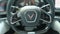 2026 Chevrolet Corvette E-Ray 3LZ