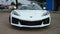 2026 Chevrolet Corvette E-Ray 3LZ