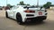2026 Chevrolet Corvette E-Ray 3LZ