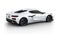 2026 Chevrolet Corvette E-Ray 3LZ