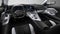 2026 Chevrolet Corvette E-Ray 3LZ