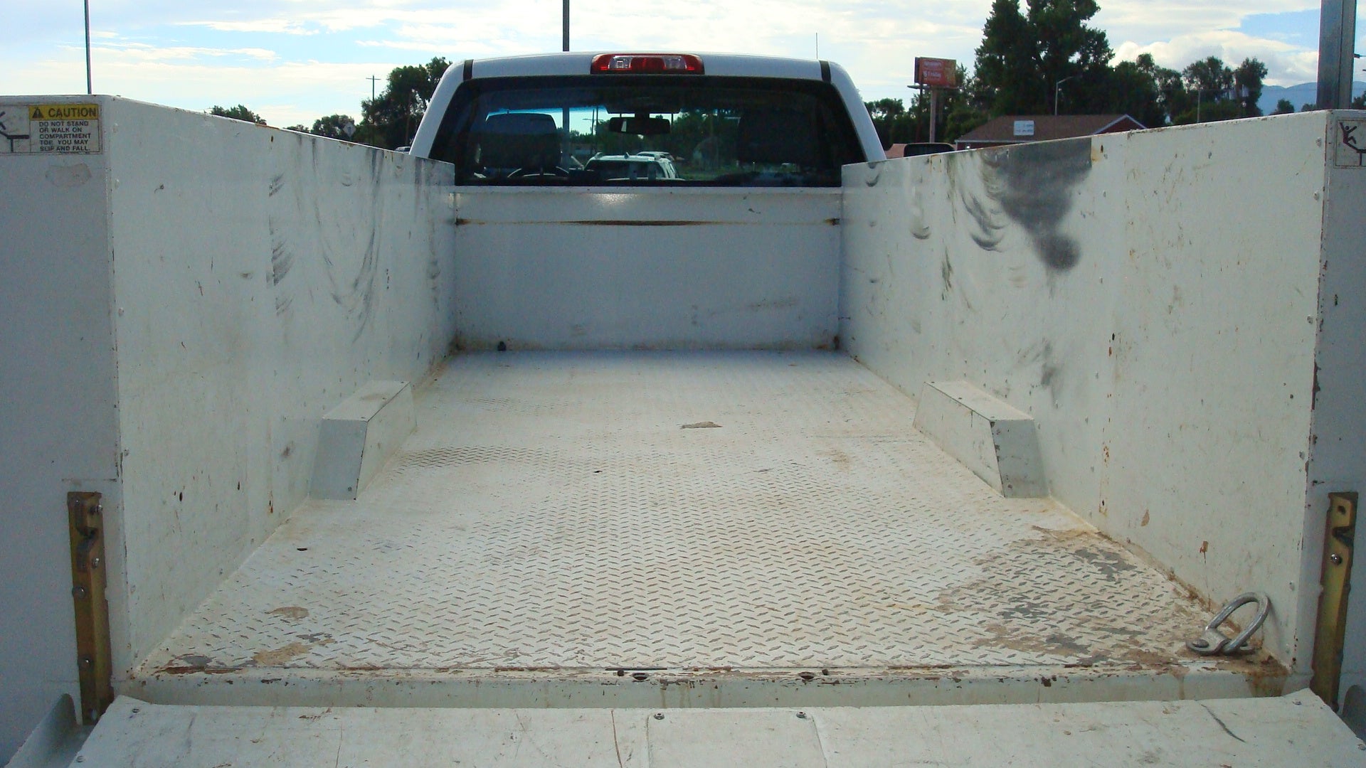 2019 Chevrolet Silverado 3500 HD Chassis Cab WT