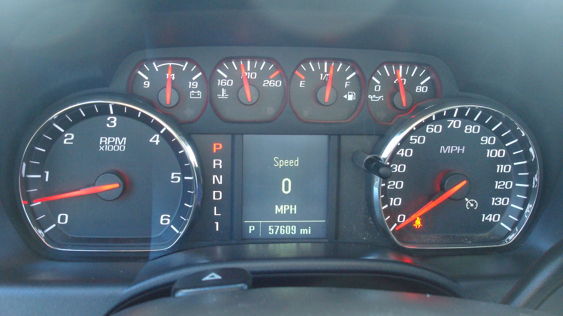 2019 Chevrolet Silverado 3500 HD Chassis Cab WT