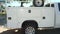 2022 Chevrolet Silverado 3500 HD LT