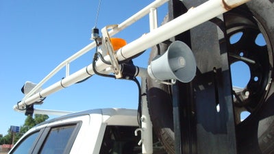 2022 Chevrolet Silverado 3500 HD LT