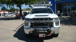 2022 Chevrolet Silverado 3500 HD LT