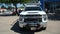 2022 Chevrolet Silverado 3500 HD LT