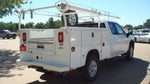 2022 Chevrolet Silverado 3500 HD LT