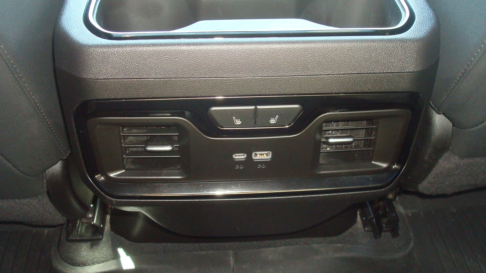 2025 Chevrolet Silverado 2500 HD ZR2