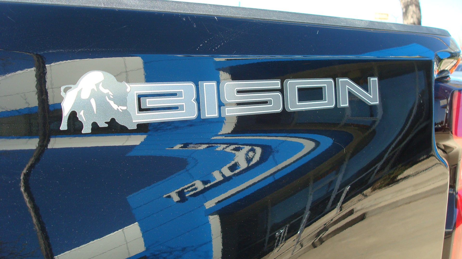 2025 Chevrolet Silverado 2500 HD ZR2