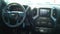 2022 Chevrolet Silverado 2500 HD WT