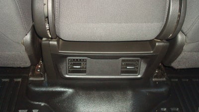 2022 Chevrolet Silverado 2500 HD WT