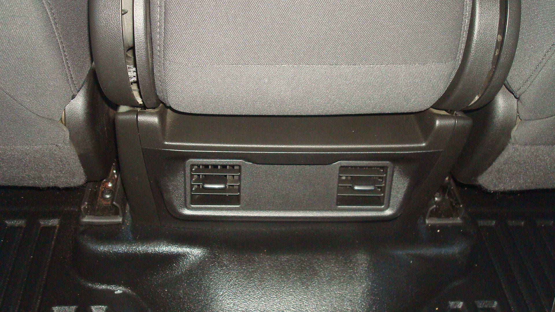 2022 Chevrolet Silverado 2500 HD WT