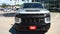 2022 Chevrolet Silverado 2500 HD WT