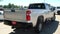 2022 Chevrolet Silverado 2500 HD WT