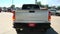 2022 Chevrolet Silverado 2500 HD WT