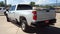 2022 Chevrolet Silverado 2500 HD WT