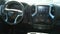 2020 Chevrolet Silverado 3500 HD LTZ