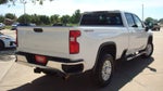 2020 Chevrolet Silverado 3500 HD LTZ