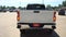 2020 Chevrolet Silverado 3500 HD LTZ