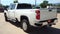 2020 Chevrolet Silverado 3500 HD LTZ