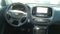 2020 Chevrolet Colorado 4WD Z71