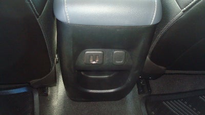 2020 Chevrolet Colorado 4WD Z71