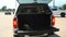 2020 Chevrolet Colorado 4WD Z71