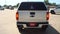 2020 Chevrolet Colorado 4WD Z71