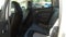 2020 Chevrolet Colorado 4WD Z71