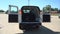 2026 Chevrolet Express Cargo Base