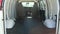 2026 Chevrolet Express Cargo Base