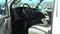 2026 Chevrolet Express Cargo Base