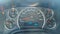 2026 Chevrolet Express Cargo Base
